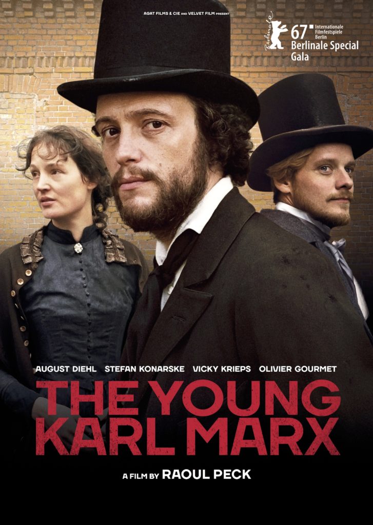 Velvet Film Boutique