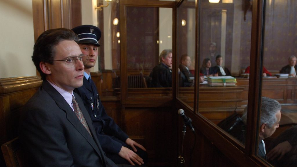 Velvet Film Boutique