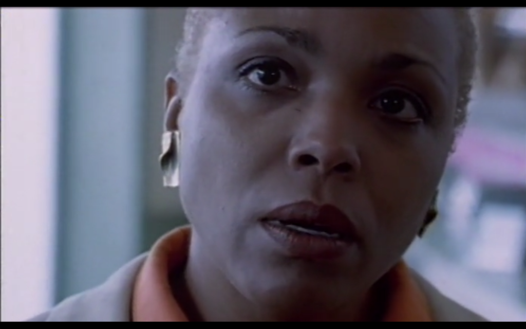 Velvet Film Boutique