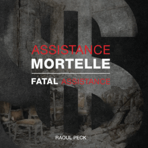 Assistance Mortelle